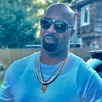 Kurtis Dickerson - Facebook