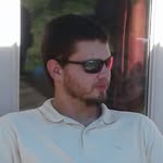 Kurtis Dickerson - @kurtisdickerson34 - Instagram