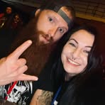 Curtis Dotson - Facebook