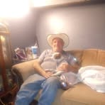 Curtis Dotson - Facebook