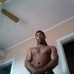 Kurtis Dotson - @kurtisdotson - Instagram