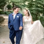 Kurtis Dotson - Facebook