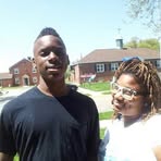 Kurtis Dotson - Facebook