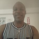 Kurtis Dotson - Facebook