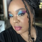 Kurtisha Dotson - Facebook