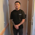 Curtis Doyle - @curtis_doyle - Instagram