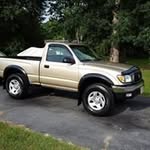 Curtis Doyle - @va_fish1 - Instagram