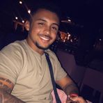 Curtis Doyle - Facebook