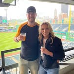 Curtis Doyle - @curtisdoyle67 - Instagram