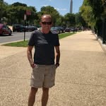 Curtis Doyle - @curtis.doyle.hou - Instagram