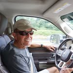 Curtis Doyle - @doyle_curtis - Instagram