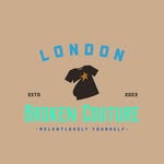 Curtis Doyle - @curtisprintstshirts - Instagram