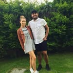 Curtis Doyle - @curtisdoylee - Instagram