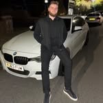 Curtis Doyle - @curtis_doyle019 - Instagram
