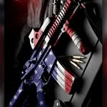 Curtis Doyle - @drtycrty_ - Instagram