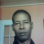Curtis Doyle - @curtis.doyle.520 - Instagram