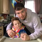 Curtis Doyle Darcy - @curtisdarcy21 - Instagram