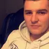 Kurtis Doyle425 - @user3575577025083 - TikTok