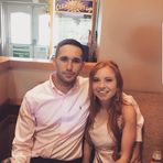 Kurtis Doyle - Facebook