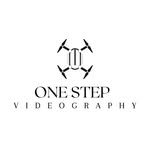 Kurtis Doyle - @one_step_video - Instagram