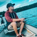Kurtis Doyle - Facebook