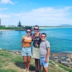 Kurtis Doyle - @kurtisdoyle6 - Instagram