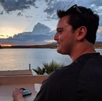 Kurtis Doyle - Facebook