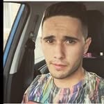 Kurtis Doyle - @doylekurtis947 - Instagram