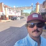 Kurtis Doyle - Facebook