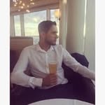 Kurtis Doyle - @kurtisdoyle44 - Instagram