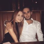 Kurtis Doyle - Facebook