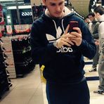 Kurtis Doyle - Facebook