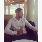 Kurtis Doyle - Facebook