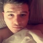 Kurtis Doyle - @kurtis_doyle98 - Instagram