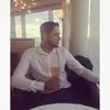 kurtisdoyle71 - @kurtisdoyle71 - TikTok