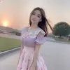 kurtisdoyle - @kurtilqyax9 - TikTok