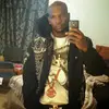 Curtis Ellis462 - @curtisellis462 - TikTok