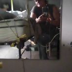 Curtis Ellis - Facebook