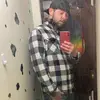 Curtis Ellis - @curtisellis5 - TikTok