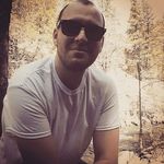 Curtis Ellis - @curtis.ellis.7 - Instagram