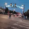 Curtis Ellis - @curtis.ellis25 - TikTok
