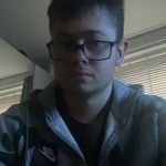 Curtis Ellis - @_curtis_ellis_ - Instagram
