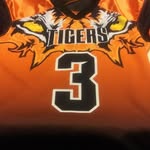curtis ellis - @footballbeast._3 - Instagram
