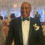 Curtis Ellis - Facebook