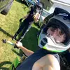 Curtis Ellis - @curtis.ellis7 - TikTok