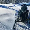 Curtis Ellis - @curtis.ellis38 - TikTok