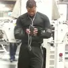 Curtis Ellis - @curtis.ellis - TikTok