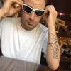 Curtis Ellis - @curtisellis4 - TikTok