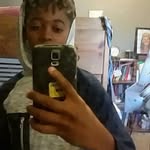 Curtis Ellis - @sausekid3 - Instagram