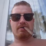 Curtis Ellis - @curtis_duke_buddy - Instagram